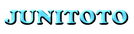 Whatsapp logo